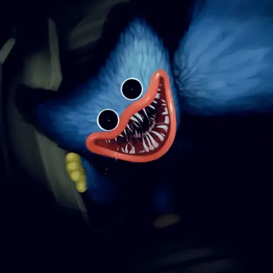Profile image of 허기워기