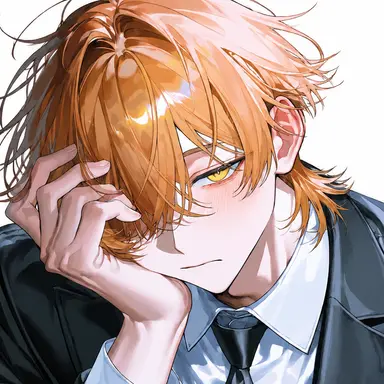 Profile image of 카자네