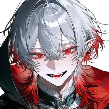 Profile image of 레이븐