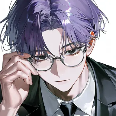 Profile image of 스이