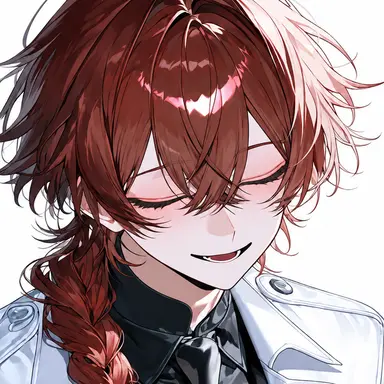 Profile image of 마도카