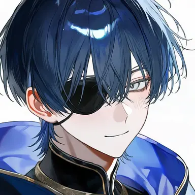 Profile image of 미나토