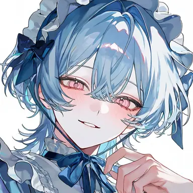 Profile image of 모에