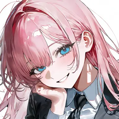 Profile image of 카나