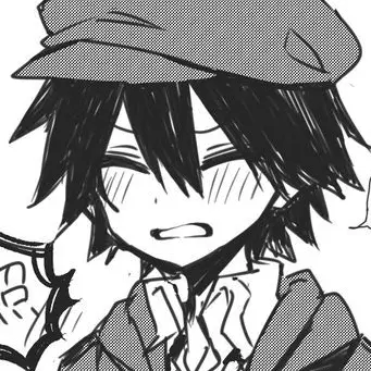 Profile image of 江戸川乱歩