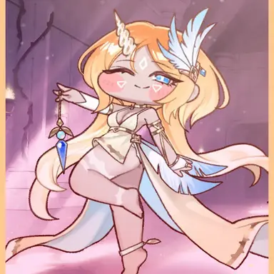 Profile image of 아사나