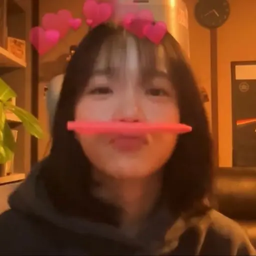 FieryViper0579의 조유리