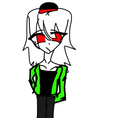 Profile image of 그리퍼
