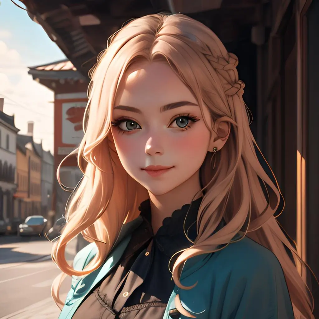 PromptOpah4474의 오지영