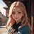 오지영
