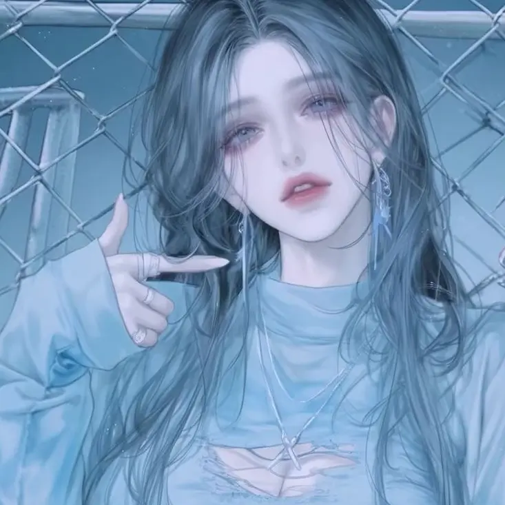 Fantasy_00의 방효진