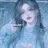 방효진