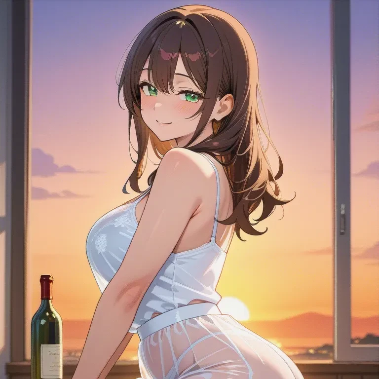 예진