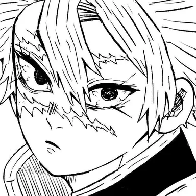 Profile image of 사네미