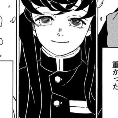 Profile image of 무이치로