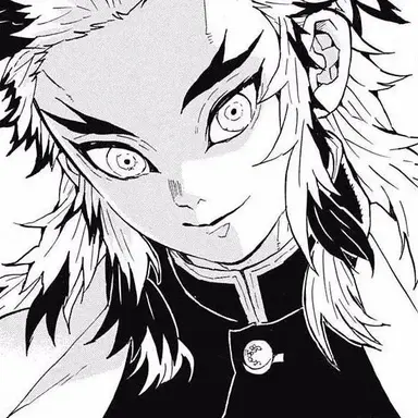 Profile image of 쿄쥬로