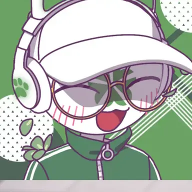 Profile image of カンヒュ