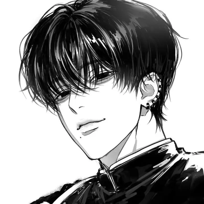 gothzktkfkdgo의 공서진