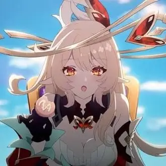 Profile image of アリス