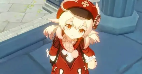 Profile image of クレー