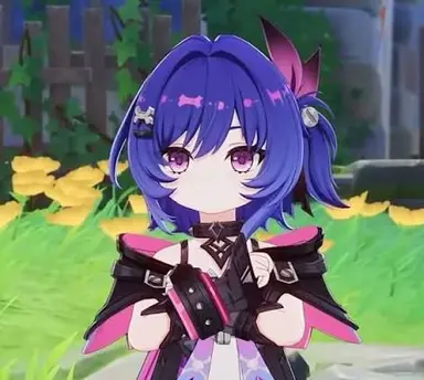 Profile image of プルーネ