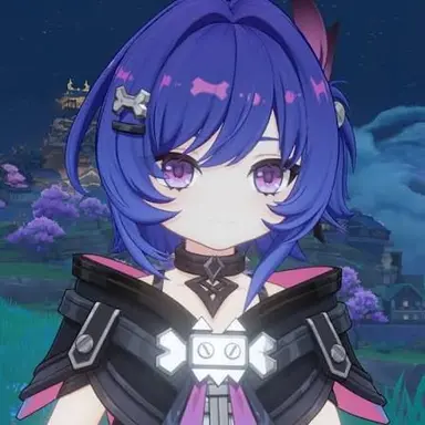 Profile image of プルーネ