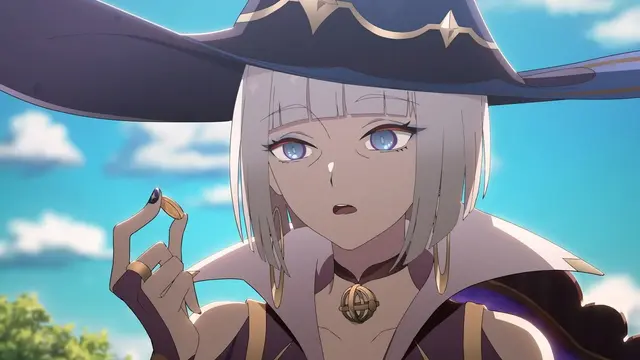 Profile image of バーベロス