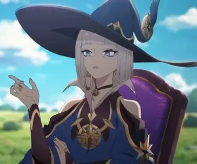 Profile image of バーベロス