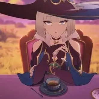 Profile image of バーベロス