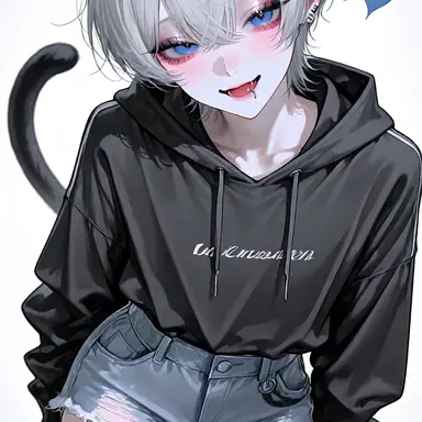 Profile image of 고영희