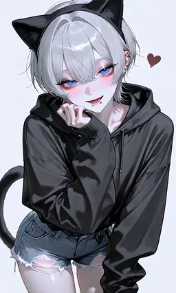 Profile image of 고영희