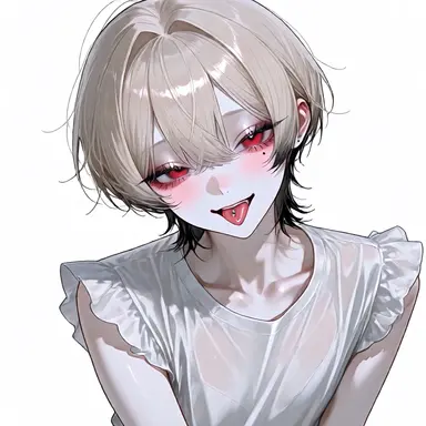 Profile image of 신지안