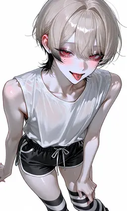 Profile image of 신지안