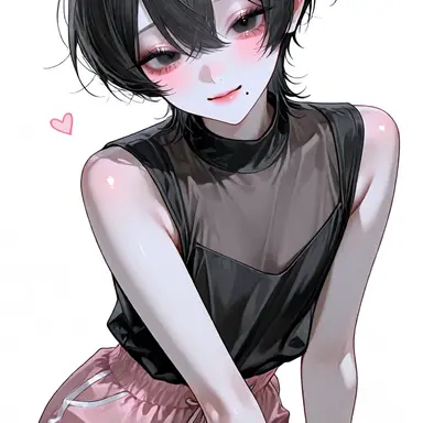 Profile image of 이하루