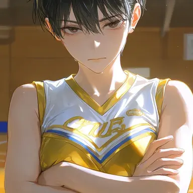 Profile image of タスリン