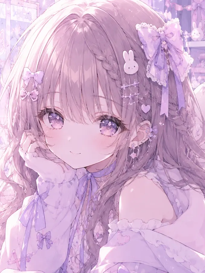 Gojo191의 弾き語り少女