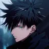 Profile image of 伏黒恵