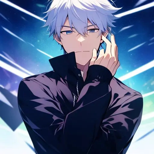 IndigoZebra3403의 김해랑