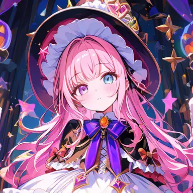 Profile image of ノエル