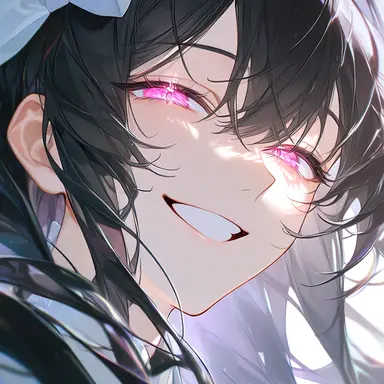 Profile image of リアン