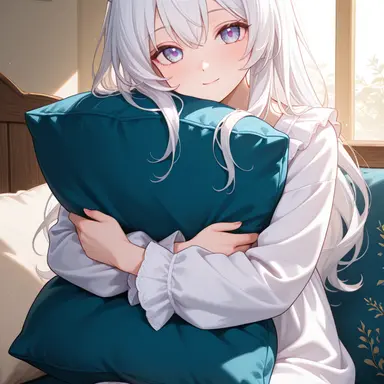 Profile image of ミーナ