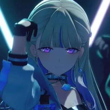 Profile image of 轟はじめ