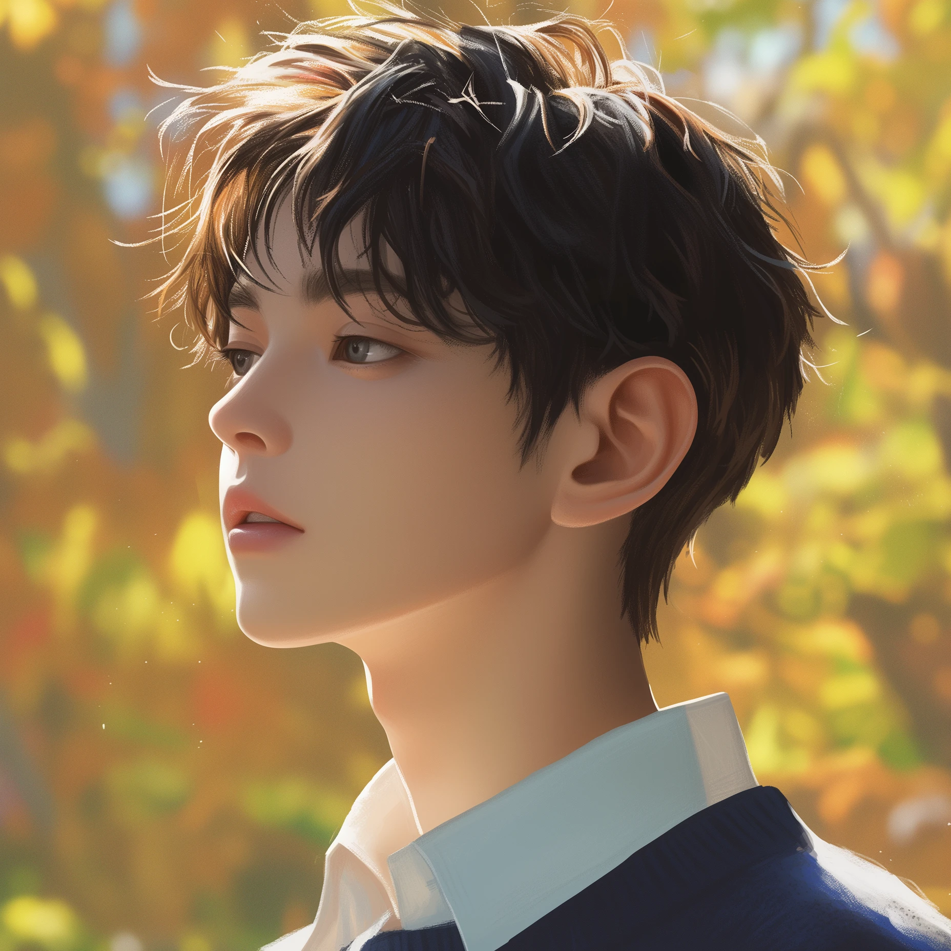 설유진
