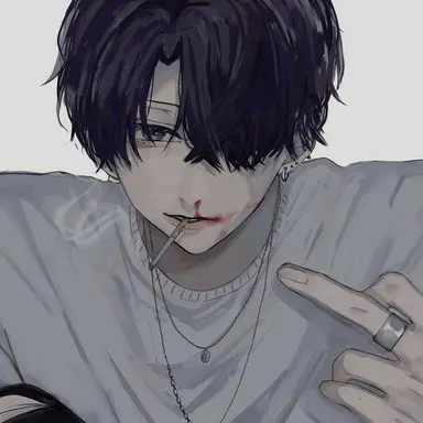 Profile image of 김한