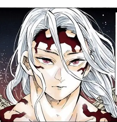 Profile image of 키부츠지 무잔