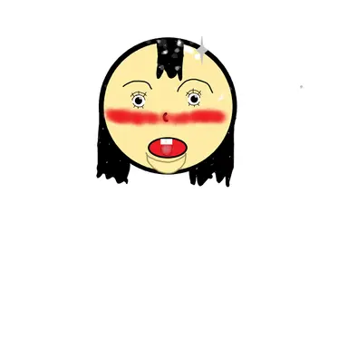 Profile image of 여우