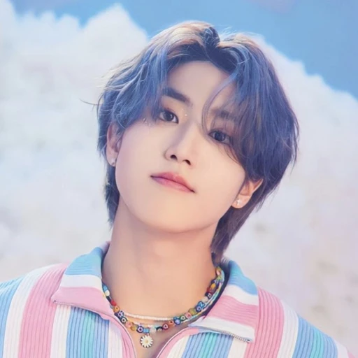 한지성