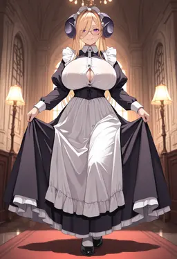 Profile image of クワトラ