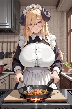 Profile image of クワトラ