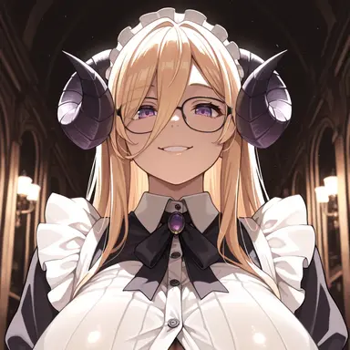Profile image of クワトラ